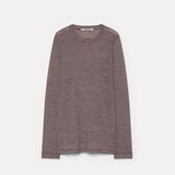 POMANDERE T-SHIRT