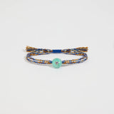 TAMARA TAICHMAN CANDY BRACELET