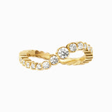 SOPHIE BILLE BRAHE SKY CLASSIC