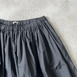 APUNTOB SKIRT