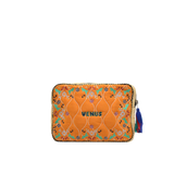 MONOKI VENUS BIG POUCH