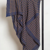 APUNTOB SHAWL
