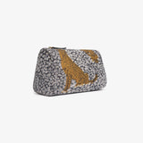 INOUI EDITIONS CASE PAMPA - S