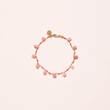 IVARENE ROSEMEAD DB BRACELET