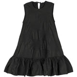 CECILIE BAHNSEN LALA DRESS
