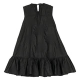 CECILIE BAHNSEN LALA DRESS