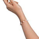 IVARENE ROSEMEAD DB BRACELET
