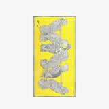 INOUI EDITIONS SHAWL