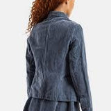 BERGFABEL CARYL JACKET