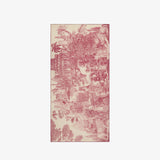 INOUI EDITIONS SHAWL