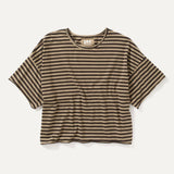 LABO.ART MAGLIA FRIDA