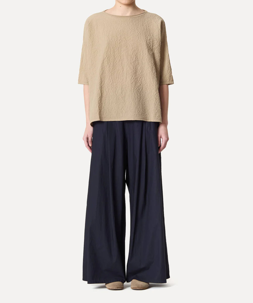 LABO.ART MAGLIA FRANCA