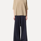 LABO.ART MAGLIA FRANCA