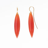 ADELLINE EA036 EARRING