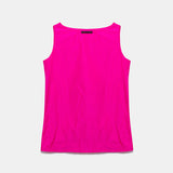 KATHARINA HOVMAN Taft Top