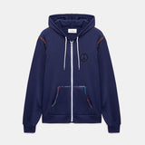 MONOKI Tarot Reading Sweatshirt