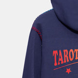 MONOKI Tarot Reading Sweatshirt