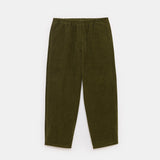 APUNTOB KHAKI PANT