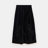 V.DE.VINSTER Love Skirt