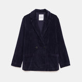 POMANDERE DONANMA BLAZER