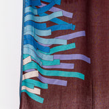 INOUI EDITIONS SCARF