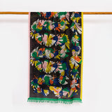 INOUI EDITIONS SCARF