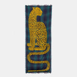 INOUI EDITIONS SCARF