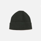 JUMPER 1234 TURNBACK HAT