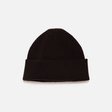 JUMPER 1234 TURNBACK HAT