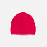 JUMPER 1234 BEANIE HAT