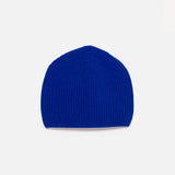 JUMPER 1234 BEANIE HAT