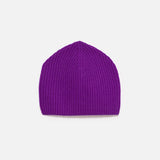 JUMPER 1234 BEANIE HAT