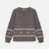 BSBEE CORTNA SWEATER