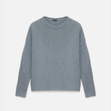 APUNTOB SWEATER 1890