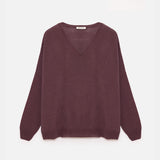 MASSCOB TRONOSCO JUMPER