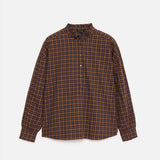 SOEUR CLASSICAL SHIRT