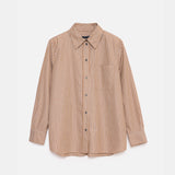 SOEUR SAPHIR SHIRT