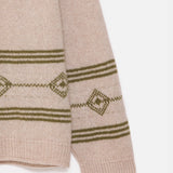 BSBEE CORTNA SWEATER