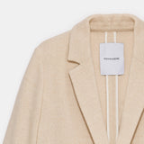 POMANDERE JACKET