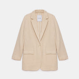 POMANDERE JACKET