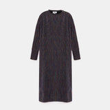 CHLOE STORA NONNA DRESS