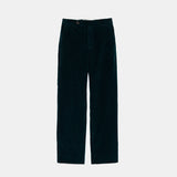 SOEUR OTTO TROUSERS