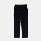 CHLOE STORA RALLI TROUSERS