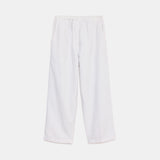 MANUELLE GUIBAL WORKER PANT CAVA