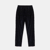 TROIS ETOILES TROUSERS