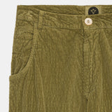 BSBEE SAN CARLOS TROUSERS