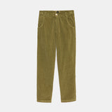 BSBEE SAN CARLOS TROUSERS