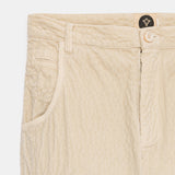 BSBEE SAN CARLOS TROUSERS