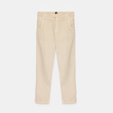 BSBEE SAN CARLOS TROUSERS