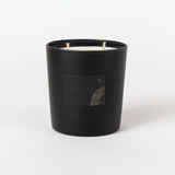 JAUNE CANDLE